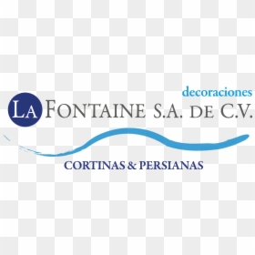 Decoraciones La Fontaine S - Graphic Design, HD Png Download - decoraciones png