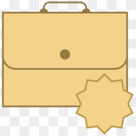 Transparent Job Icon Png - Best Choice Sticker Png, Png Download - new sticker png