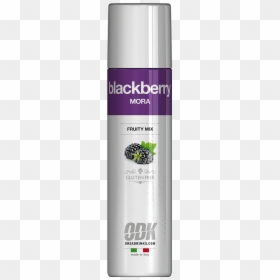 Odk Blackberry - Odk Raspberry, HD Png Download - blackberries png