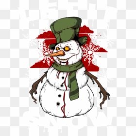 Let It Snow, HD Png Download - let it snow png