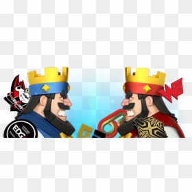 Clash Royale Crown Png, Transparent Png - clash royale crown png