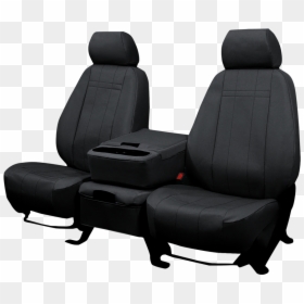 Original Image - Carid Waterproof Seat Covers, HD Png Download - cloth texture png