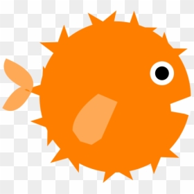 Glob Png - Small, Transparent Png - fish tank png