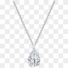 Diamond Chain Png - Locket, Transparent Png - diamond chain png