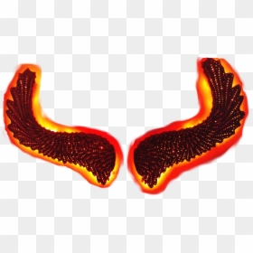 Illustration, Hd Png Download - Illustration, Transparent Png - phoenix wings png