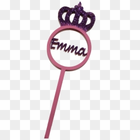 Clip Art, HD Png Download - princess wand png