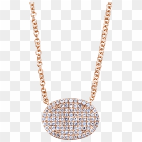 Diamond Chain Png, Transparent Png - diamond chain png