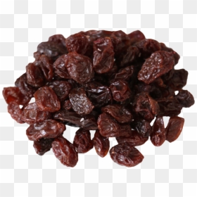 Raisins Png Image - Raisins Png, Transparent Png - raisins png