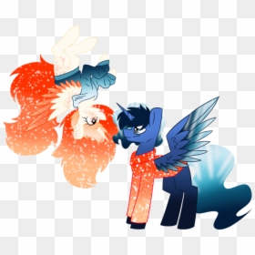 Cartoon, HD Png Download - phoenix wings png