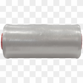 Tool, HD Png Download - plastic wrap png