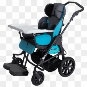 Transparent Baby Stroller Png - Bingo Evo Stroller, Png Download - baby carriage png