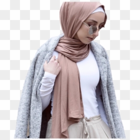 Transparent Muslim Turban Png - Camel Jersey Hijab, Png Download - muslim turban png