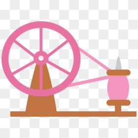 Disney Princess Art, Princess Aurora, Disney Princesses, - Rueda Dibujo Png, Transparent Png - princess wand png