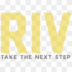 Next Step - Tan, HD Png Download - step png
