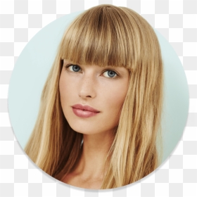 Blond, HD Png Download - pimple png