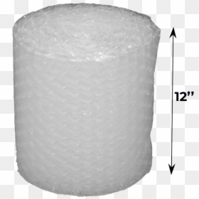 Concrete, HD Png Download - plastic wrap png