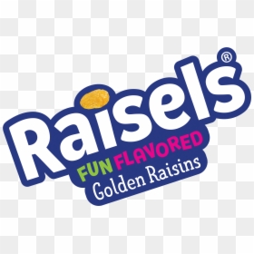 Graphic Design, HD Png Download - raisins png
