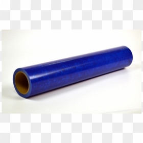Cylinder, HD Png Download - plastic wrap png