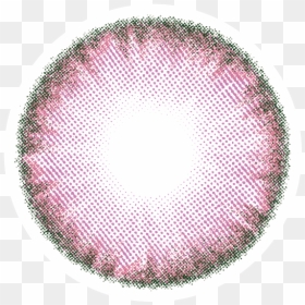 Circle, HD Png Download - sandia png