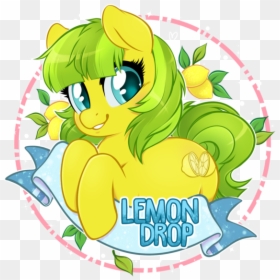 Cartoon, HD Png Download - cute banner png