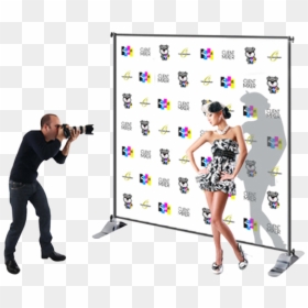 Custom Backdrops, HD Png Download - step png