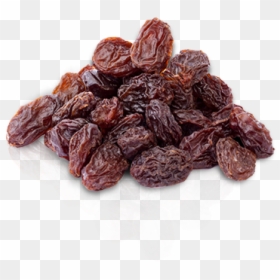 Sultana, HD Png Download - raisins png