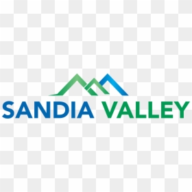 Clip Art, HD Png Download - sandia png