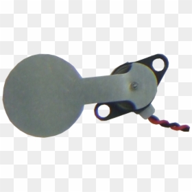 Laser Beam Shutter, HD Png Download - laser beams png