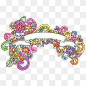 Transparent Cute Banner Png - Panagbenga Festival Clipart, Png Download - cute banner png