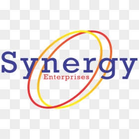 Logo Png - Energy Logic, Transparent Png - flex png