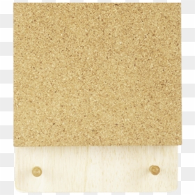Cork Board Png, Transparent Png - cork board png