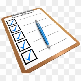 Orden Del Día - Png Good Documentation Practices, Transparent Png - puntos png