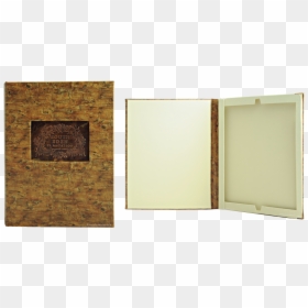 Transparent Cork Board Png - Wall, Png Download - cork board png