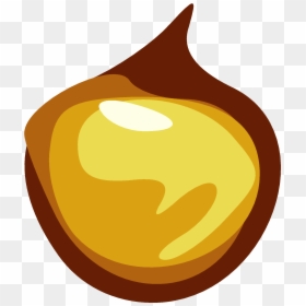 Camera Icon, HD Png Download - golden apple png