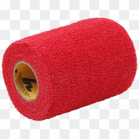 Transparent Carpet Roll Png - Thread, Png Download - flex png