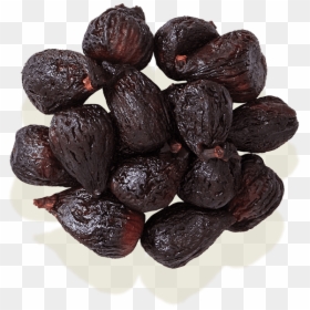 Raisins - Date Palm, HD Png Download - raisins png