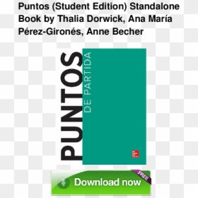 Colorfulness, HD Png Download - puntos png