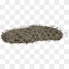 Netting - Dayz Netting, HD Png Download - netting png