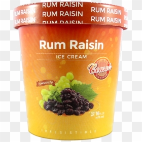 Raisins Png, Transparent Png - raisins png
