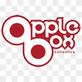 The Golden Apple Quot Grand Opening Quot San Bernardino - Circle, HD Png Download - golden apple png