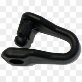 Tool , Png Download - Tool, Transparent Png - netting png