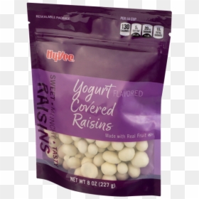 Candy, HD Png Download - raisins png