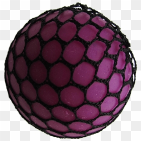 Sphere, HD Png Download - netting png