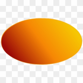 Ovalo De Colores Png, Transparent Png - lineas de colores png