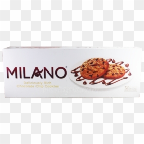 Parle Hide And Seek Milano, HD Png Download - chocolate chips png