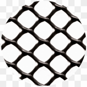 Mesh, HD Png Download - netting png