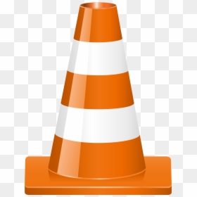 Traffic Cone Png Clip Art - Traffic Cone Clipart Png, Transparent Png - dripping honey png