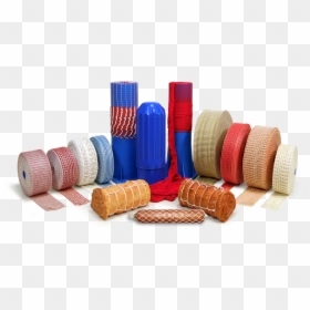 Vleesnetten - Elastic Meat Netting, HD Png Download - netting png