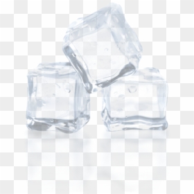 Screen, HD Png Download - hielo png