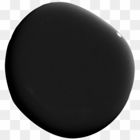 Circle, HD Png Download - paint spill png